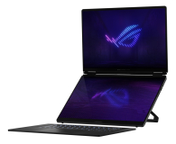 ASUS ROG Zephyrus Duo 16 Ultra 9-386H/64GB/2TB/Win11P RTX5070Ti 1 - 1522886 - zdjęcie 13